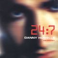 Danny Howells GU 24/7 (CD 2 Night)