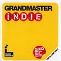 Grandmaster Indie