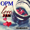 OPM Love Jam