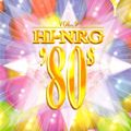Hi-NRG '80s Vol. 9 - Super Eurobeat Presents - Various Artists - Full-Unmixed Tracks