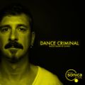 #009 Dance Criminal by Norman Weber