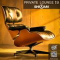 Private Lounge 19