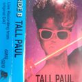 Tall Paul - Love Of Life - Side B