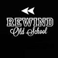 DJ Ranieri - Rewind Old School
