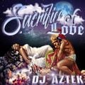 D.J. Aztek - Sacrifice Of Love vol.1 [A]