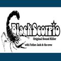 Black Scorpio (General Trees & Anthony Johnson)  v Black Star Jamaica 1984