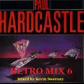 Retro Mix 6 Paul Hardcastle