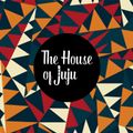 The House of Juju 016 - Farhan Rehman [13-05-2020]