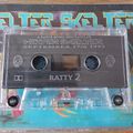 DJ RATTY ( 2) @ HELTER SKELTER 17-9-93