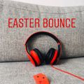 Easter Bounce 2020