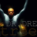 Dr.Dre '3'