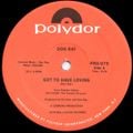 1979 Don Ray / Got To Have Loving / Standing In The Rain / Theo Vaness Sentimentally Its You