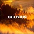 OBLIVION 012 // Vince Forwards