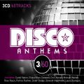 Disco Anthems 2