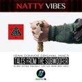Tales From The Subwoofer - Ep#16: Natty Vibes