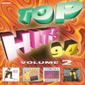 Top Hits 94 Volume 2 (1994)