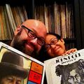 Generoso and Lily's Bovine Ska and Rocksteady: Remembering Nora Dean and JJ Label Spotlight 10-4-16