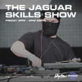 The Jaguar Skills Show - 12/02/21