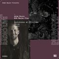 DCR501 – Drumcode Radio Live – Adam Beyer B2B Maceo Plex live from Resistance in Privilege in Ibiza
