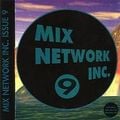 Mix Network Inc. 9