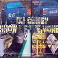 DJ Clue - Show Me The Money Pt 1 (1997) (CD Quality)