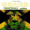 Rub A Dub (Dancehall)