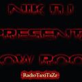 RadioTaxiTaZz CaLL NiK DJ