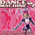 Dance Machine Vol.21 (2001)