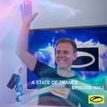A State of Trance Episode 1062 - Armin van Buuren