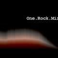 One Rock (New Wave) Mix by Albert Bustos