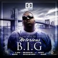 DJ Day Day Presents - The Best Of Notorious B.I.G