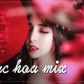 Nonstop Nhạc Hoa Remix 2020 Tổng hợp các Track China House hot nhất Tiktok _ Nhạc Sàn Trung Quốc
