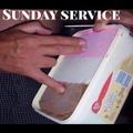 SUNDAY SERVICE 