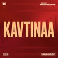 Boxout Wednesdays 100.1 - Kavtinaa [27-02-2019]