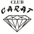 08-03-1998 Carat afterclub Dj Jan  Cassette!!!