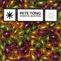 Pete Tong – Essential Selection Spring 1999 (Disc 2)