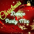 CHRISTMAS DANCE PARTYMIX . Ft. Mariah Carey, Salsoul Orchestra, Luther Vandross