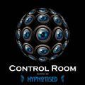 Hypnotised - Control Room 09 - 13-08-2021