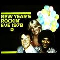 New Years Eve At The Disco 'Last Dance' of 1978 Mix