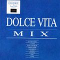 Dolce Vita Mix (Megamix)