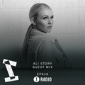 Toolroom Radio EP646 - Ali Story Guest Mix