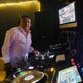 DJ Victor Cervantes Radio Show EP12 After Hours Set 2 Hours