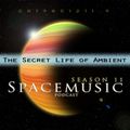 Spacemusic 11.9 The Secret Life of Ambient