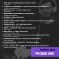 Promo Mix Autumn 2021