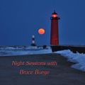 Night Sessions; The Extended Set for June 17, 2024