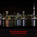 The Eastside Sessions Auckland - Aug 2020