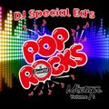 DJ Special Ed's Pop Rock's Mixtape Vol. 1