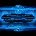 IDJ050: Electronic Potpourri