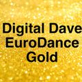 EuroDance Gold - Vol.1