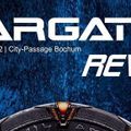 STARGATE Revival Party 2019-12-27 (DJ Marauder)